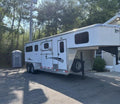 2019 Shadow 2+1 Gooseneck image 0