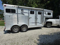 2000 C&C 2 horse GN image 0